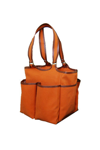 Party To Go Tote